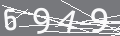 capsa